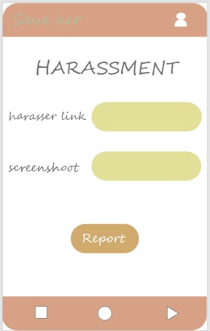 SaveHer – screenshot 7