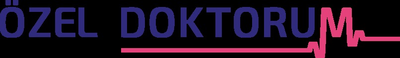 Özel Doktorum – screenshot 1