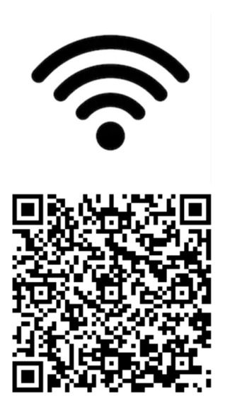 Digitaler Sprachunterricht in Flüchtlingsunterkünften – screenshot 3