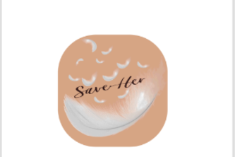 SaveHer