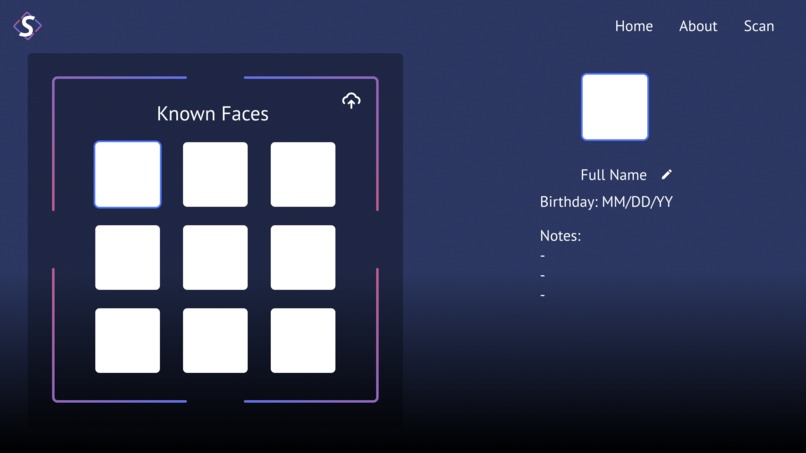 Stats – screenshot 6
