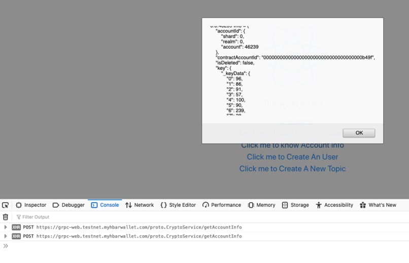 TurtleTreasury – screenshot 7