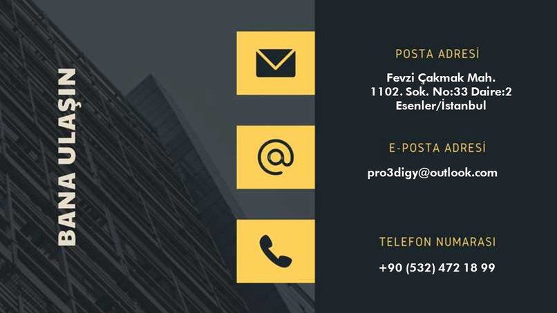 PRODIGY – screenshot 13