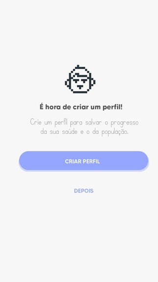 todomundo – screenshot 5