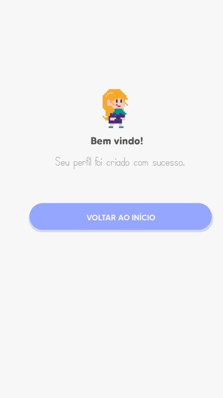 todomundo – screenshot 3