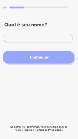 todomundo – screenshot 7