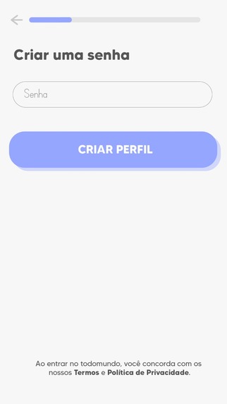 todomundo – screenshot 11