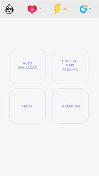 todomundo – screenshot 9