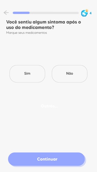 todomundo – screenshot 18