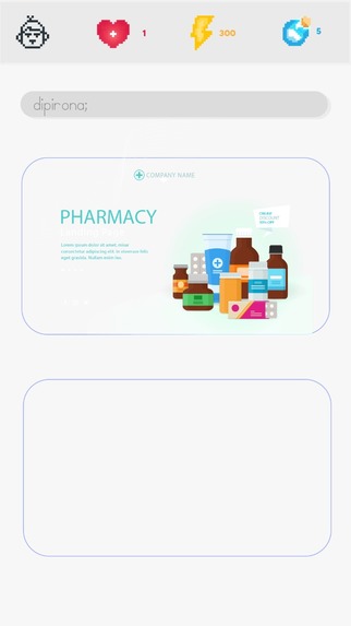 todomundo – screenshot 10