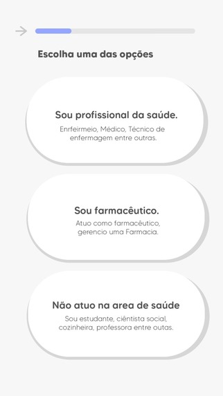 todomundo – screenshot 6