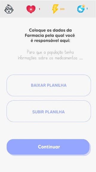 todomundo – screenshot 12