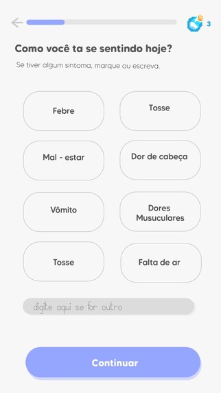 todomundo – screenshot 16