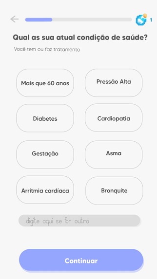 todomundo – screenshot 17