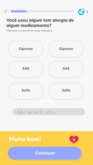 todomundo – screenshot 14