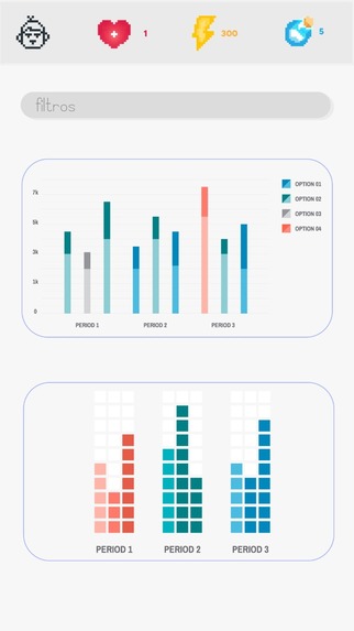 todomundo – screenshot 19