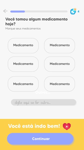 todomundo – screenshot 15