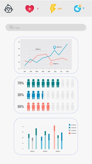 todomundo – screenshot 20