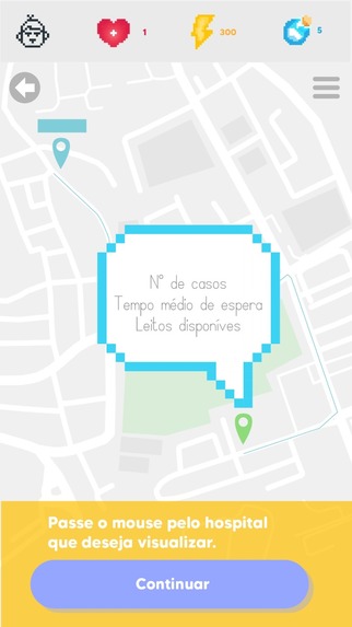 todomundo – screenshot 13