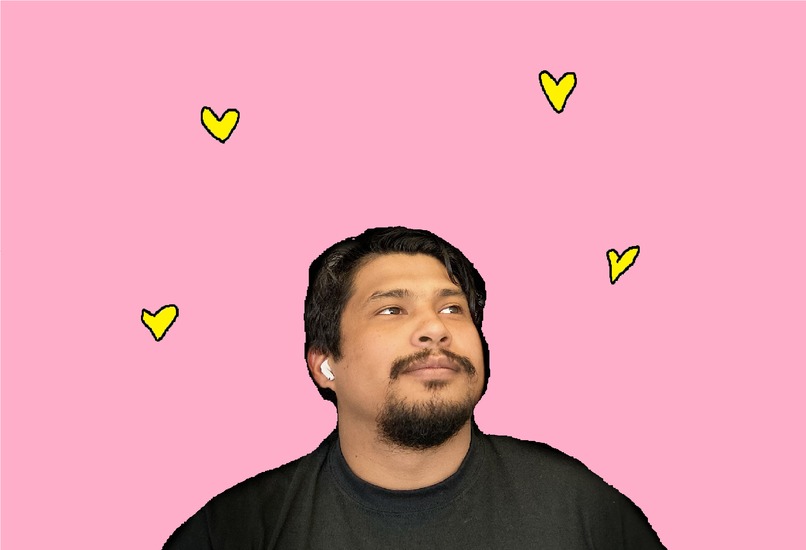 Yellow Heart CryptoCurrency – screenshot 1