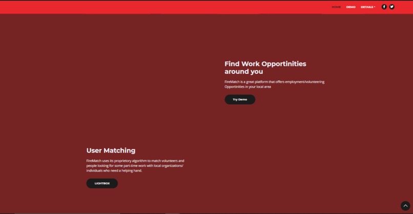 FireMatch – screenshot 27