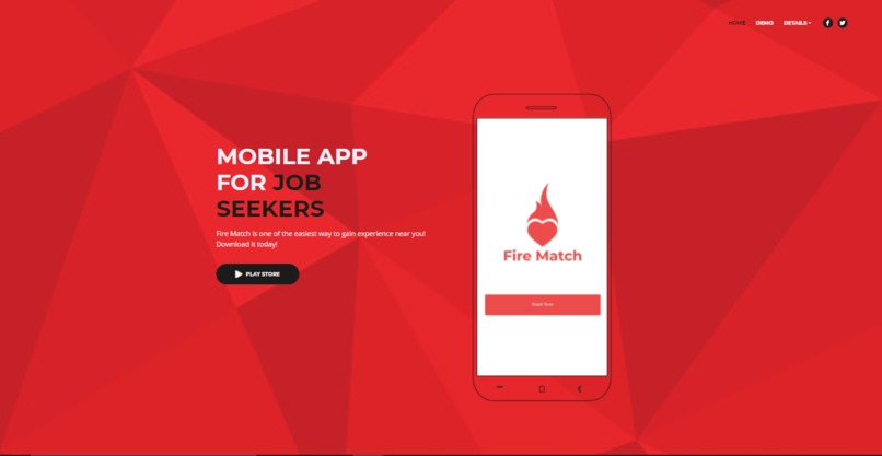 FireMatch – screenshot 28