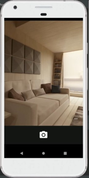 GeeCorn – screenshot 2