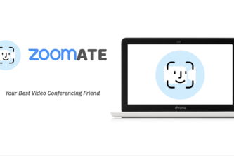 Zoomate