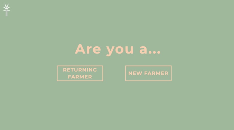 Farmily  – screenshot 4