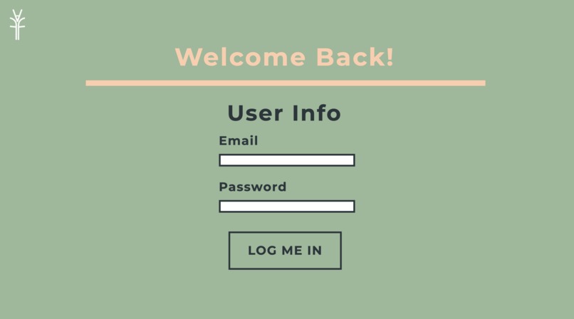 Farmily  – screenshot 5