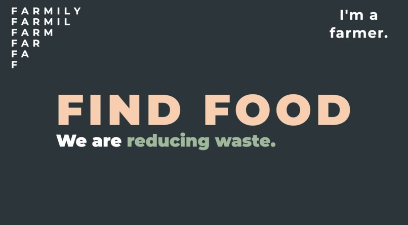 Farmily  – screenshot 1