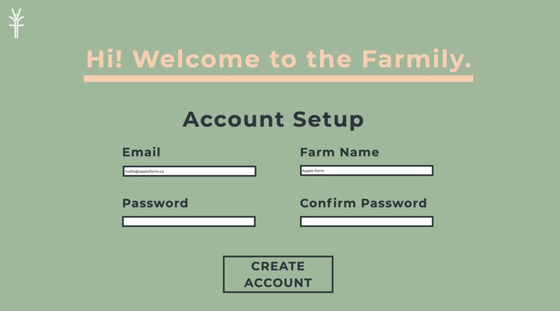 Farmily  – screenshot 6