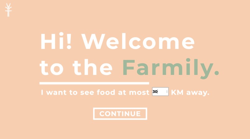 Farmily  – screenshot 2