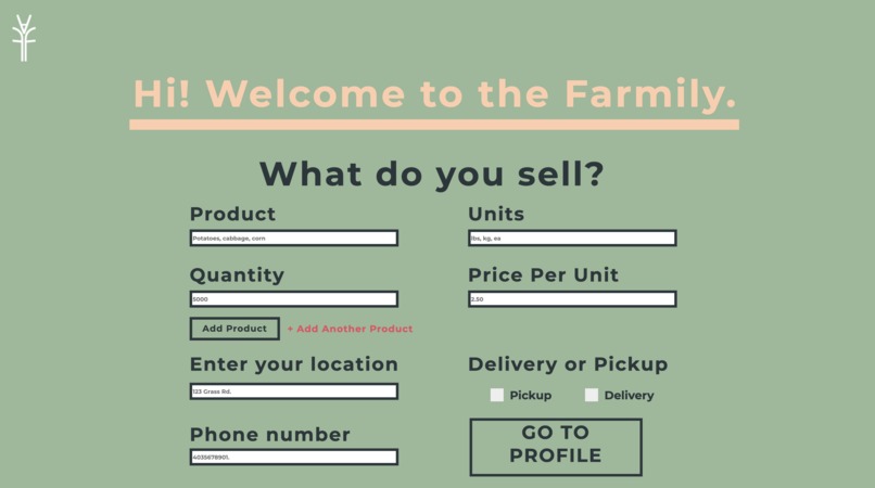 Farmily  – screenshot 7