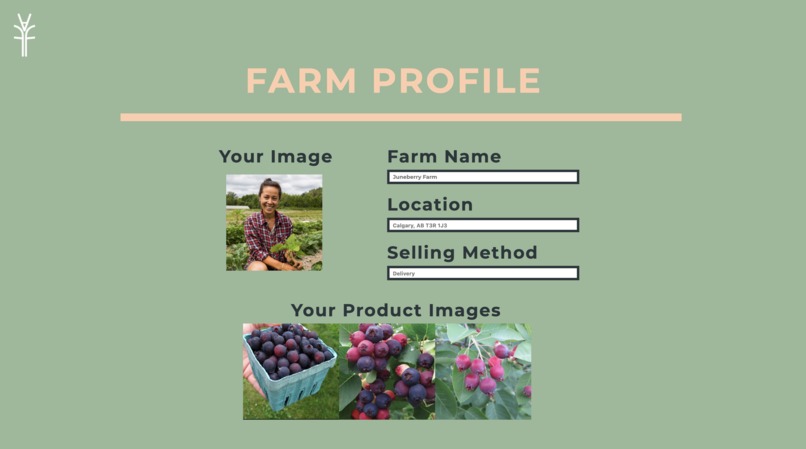 Farmily  – screenshot 8