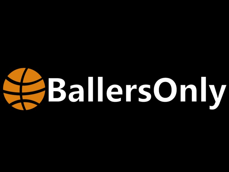 BallersOnly – screenshot 2