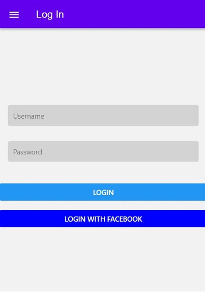 Dement.ai – screenshot 2