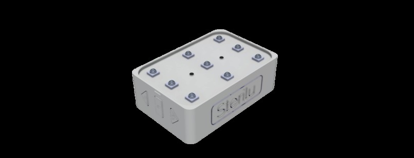 Sterilu – screenshot 5