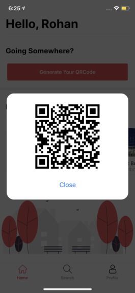 Korisio – screenshot 5