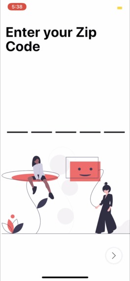 Korisio – screenshot 7