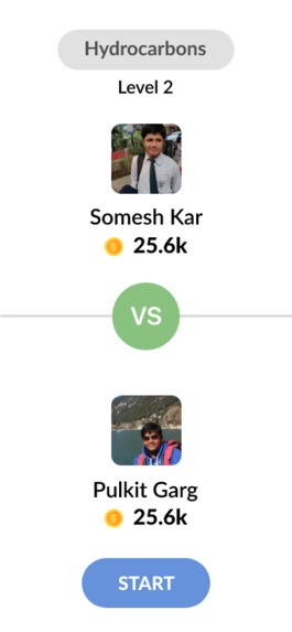 Prepto – screenshot 3