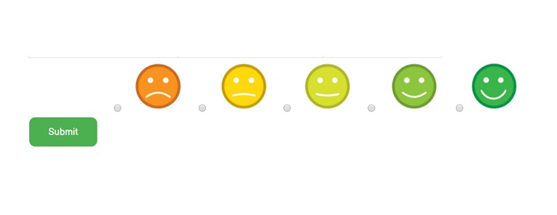 Space You – screenshot 4