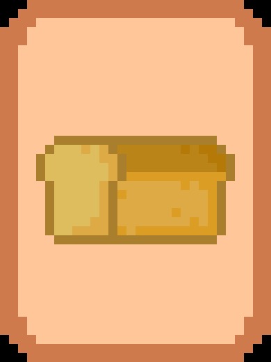 Grocery Run: COVID-19 Edition – screenshot 9