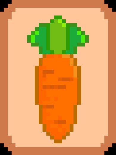 Grocery Run: COVID-19 Edition – screenshot 10