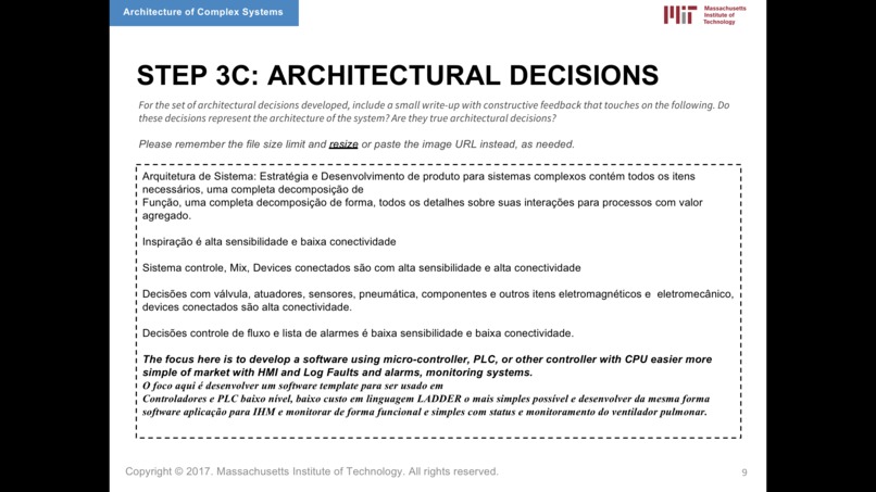 Havkcovid19 Ventilador Pulmonar (VP) – screenshot 9