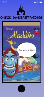DisneyMagic – screenshot 4