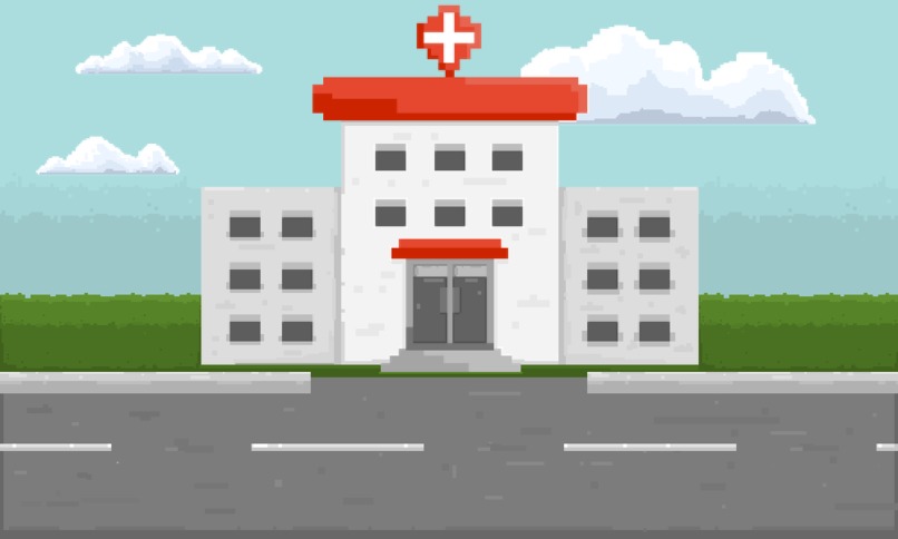 Grocery Run: COVID-19 Edition – screenshot 6