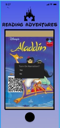 DisneyMagic – screenshot 5