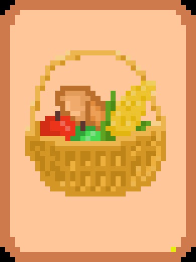 Grocery Run: COVID-19 Edition – screenshot 15