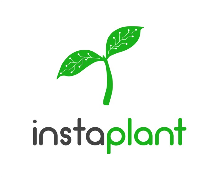 instaplant – screenshot 1